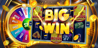 Discover the Excitement of Vegastars Casino Australia 57