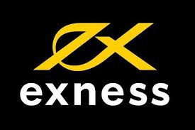 Essential Guide to https www exness com member for Forex Traders