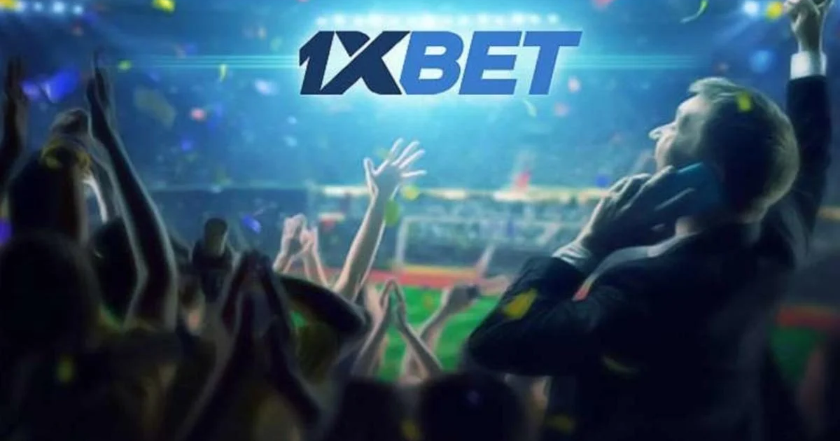 Experience the Excitement of 1xBet Thailand Casino 13