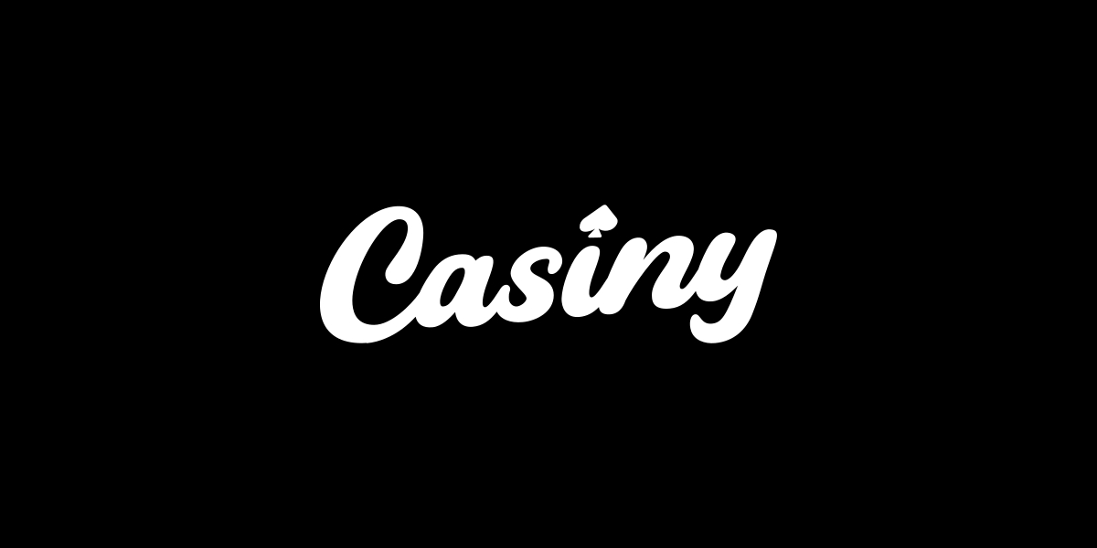 Explore the Exciting World of Casiny Casino 60 Explore the Exciting World of Casiny Casino 60