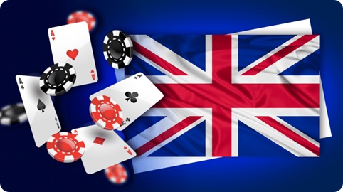 Explore the Exciting World of William Hill Online Casino UK 11