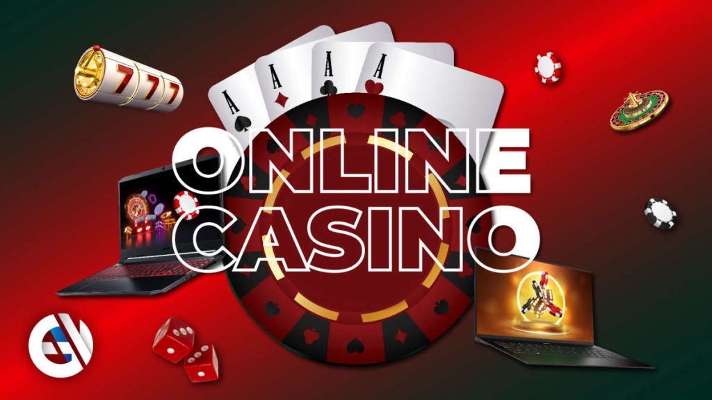 Explore the Exciting World of William Hill Online Casino UK 11