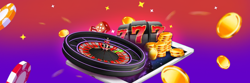 Explore the Exciting World of William Hill Online Casino UK 11
