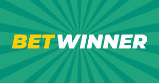 Explore Winning Opportunities with Betwinner