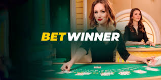 Exploring the Excitement of BetWinner Aviator Game