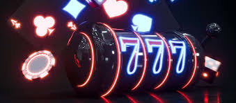 Fedezd fel a legjobb pókeroldalak titkait Fedezd fel a legjobb pókeroldalak titkait