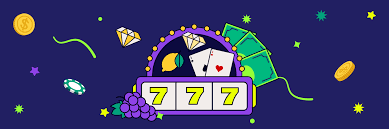 Kaszinó Blackjack Online Valódi Pénz A Legjobb Stratégiák és Tippek Kaszinó Blackjack Online Valódi Pénz A Legjobb Stratégiák és Tippek