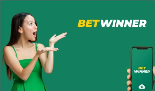 Live Betting with BetWinner The Ultimate Guide