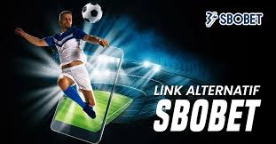 Menjadi Pemain Profesional dengan sbobet agen