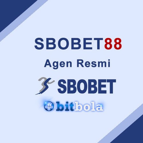 Menjadi Pemain Profesional dengan sbobet agen