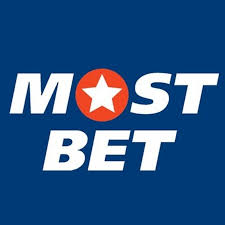 Mostbet Casino Sees Surge in Popularity Among Gamblers