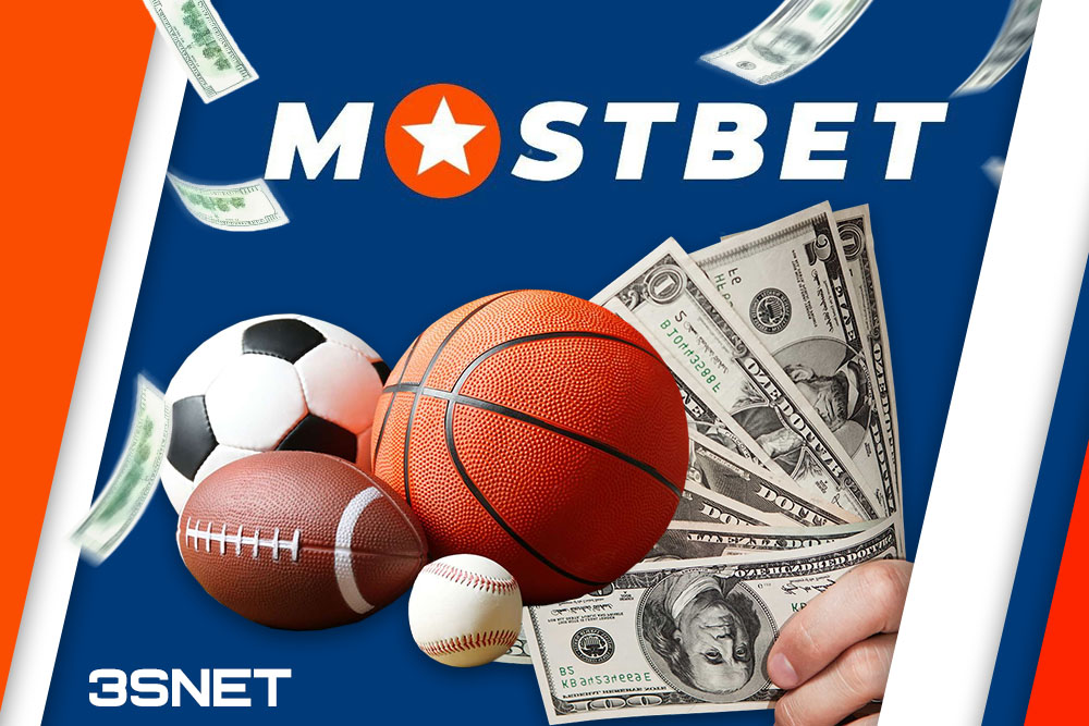 Mostbet Casino Sees Surge in Popularity Among Gamblers