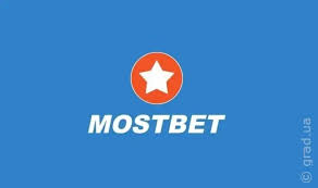 Mostbet's Live Casino Games Captivate An Enthralling Experience Awaits