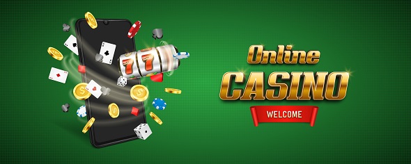 Nova české casino Vše, co potřebujete vědět o online hazardu Nova české casino Vše, co potřebujete vědět o online hazardu