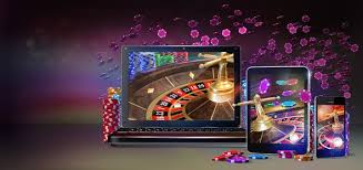 Nova české casino Vše, co potřebujete vědět o online hazardu Nova české casino Vše, co potřebujete vědět o online hazardu