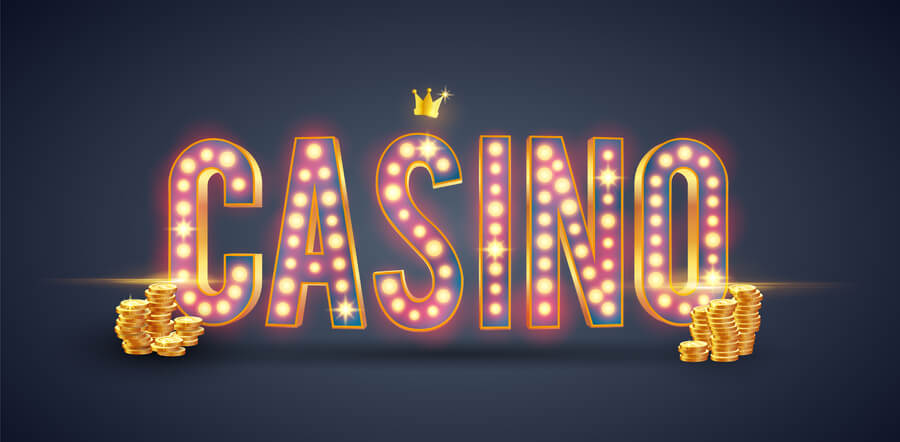 Objevte zážitky v nejnovější casino online