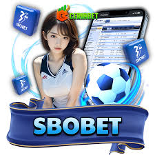 Panduan Lengkap untuk Menjadi Pemain Andal di sbobet agen