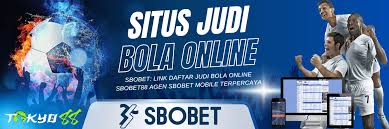 Panduan Lengkap untuk Menjadi Pemain Andal di sbobet agen