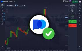 Pocket Option Download for PC Your Ultimate Guide to Trading at Home