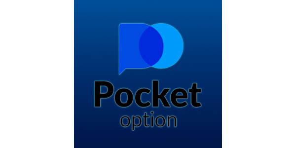 Pocket Option Scam or Not Unveiling the Truth Behind Online Trading