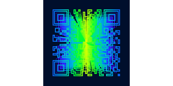 professional services Strategic Transformation and Trusted Delivery