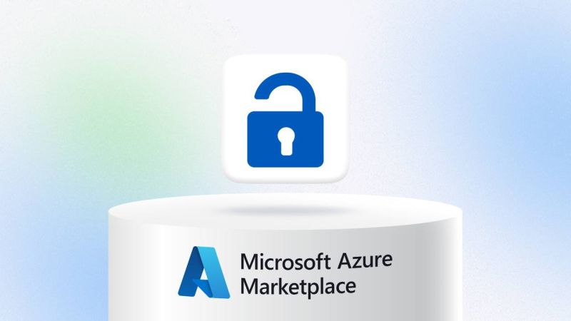 professional services Strategic Transformation and Trusted Delivery