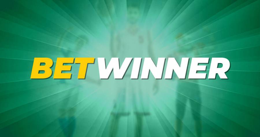 Télécharger Betwinner — Guide complet pour installer l'application et commencer à parier
