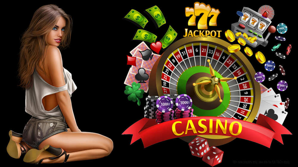 The Ultimate Guide to the Best Welcome Bonus Online Casino 50