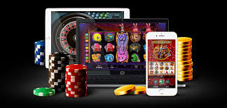 Ultimate Guide to Casino Deals Aggregator Sites 45