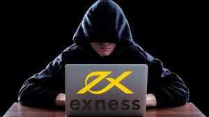 Understanding Exness Forex Accounts for Effective Trading