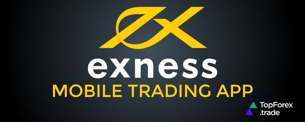 Understanding Exness Fx Broker A Comprehensive Guide