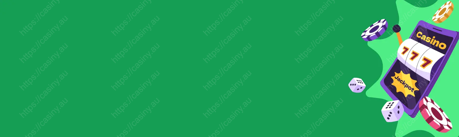 Understanding Responsible Gambling AU A Guide for Gamblers Understanding Responsible Gambling AU A Guide for Gamblers