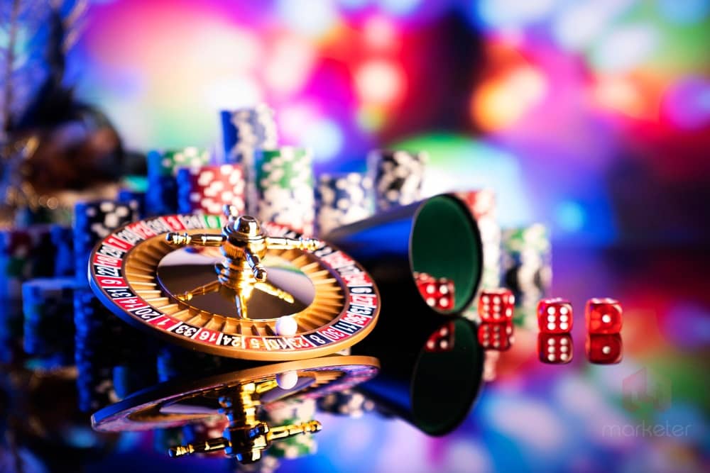 Unlimited Free Spin Offers Unlock Endless Fun