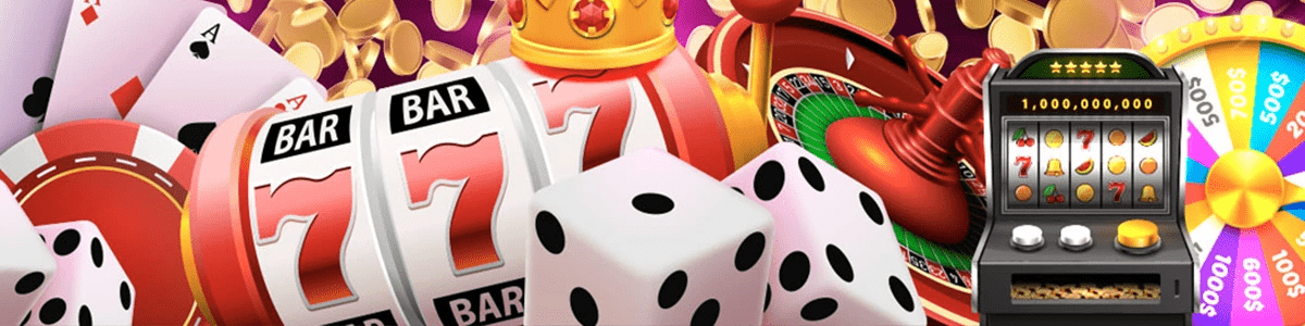 VOX Casino polska — przegląd, oferta i porady dla graczy VOX Casino polska — przegląd, oferta i porady dla graczy