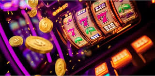 Все о автоматическая регистрация как сделать это быстро и просто