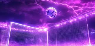 Вывод в тот же день как это работает и на что обратить внимание