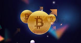 Your Ultimate Guide to Day Trading Crypto Your Ultimate Guide to Day Trading Crypto