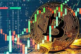 Your Ultimate Guide to Day Trading Crypto Your Ultimate Guide to Day Trading Crypto