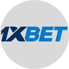 1xBet India Download APP — How to Get, Install and Use the Official 1xBet Mobile App