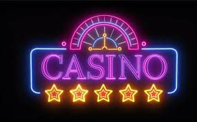 7p777bet — A Comprehensive Guide to the Platform, Games, and Responsible Play