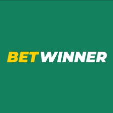 Betwinner Casino Your Gateway to Exciting Gaming Adventures