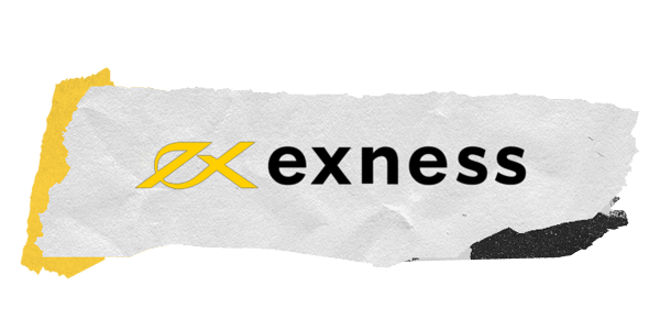 Comprehensive Guide to the Exness Forex Mobile App