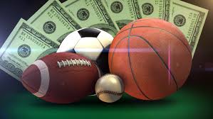 Découvrez Betwinner  Le Guide Complet pour les Parieurs
