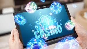 Découvrez Betwinner  Le Guide Complet pour les Parieurs
