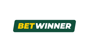Découvrez Betwinner  votre partenaire de choix pour les paris en ligne