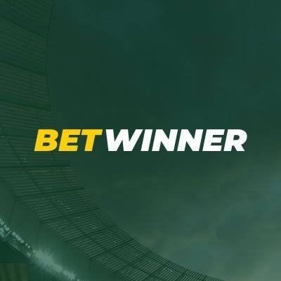 Découvrez le Betwinner Casino  Des jeux passionnants à portée de main