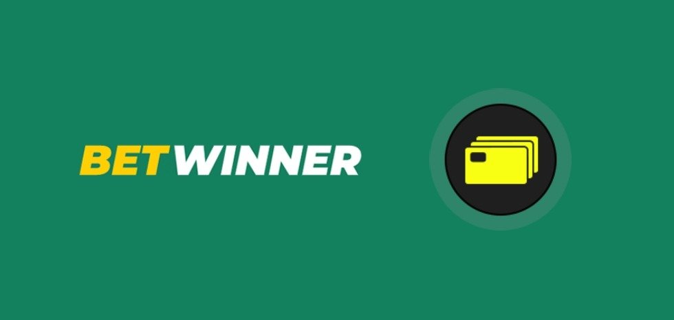 Découvrez le Betwinner Casino  Des jeux passionnants à portée de main