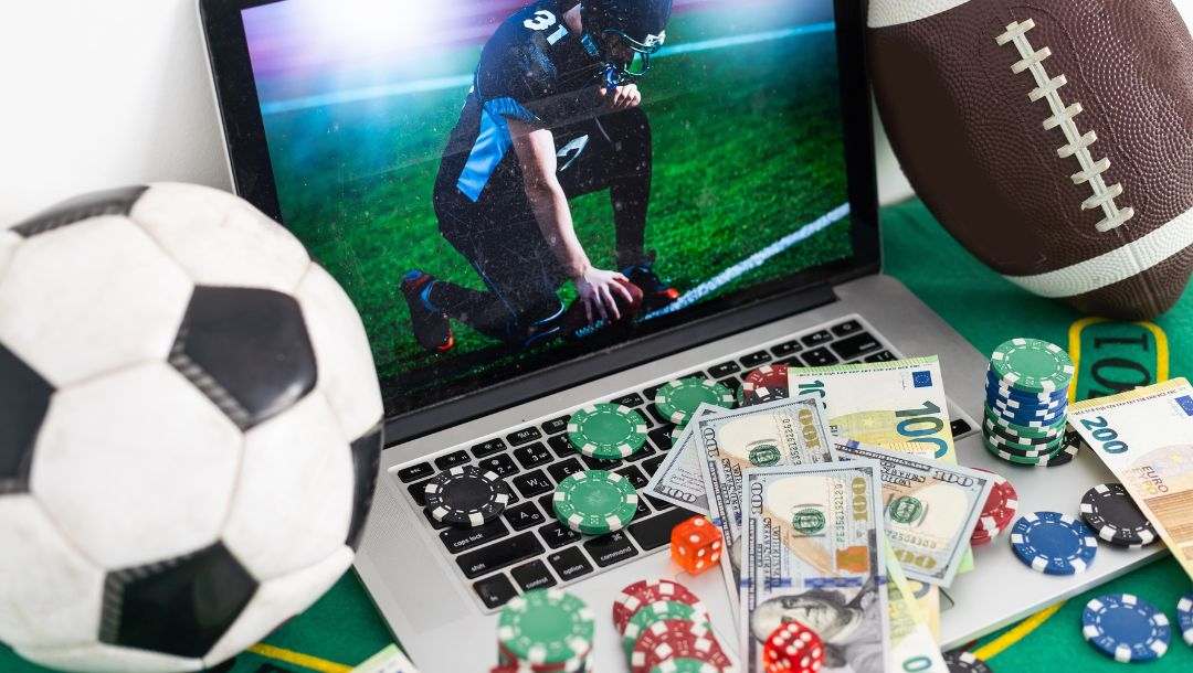 Descubra o Mundo do 668 bet Apostas e Diversão em Cada Clique