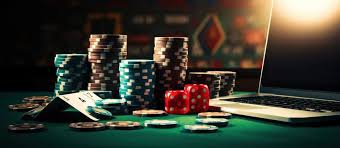 Die Wahrheit über online casinos ohne lizenz in 38