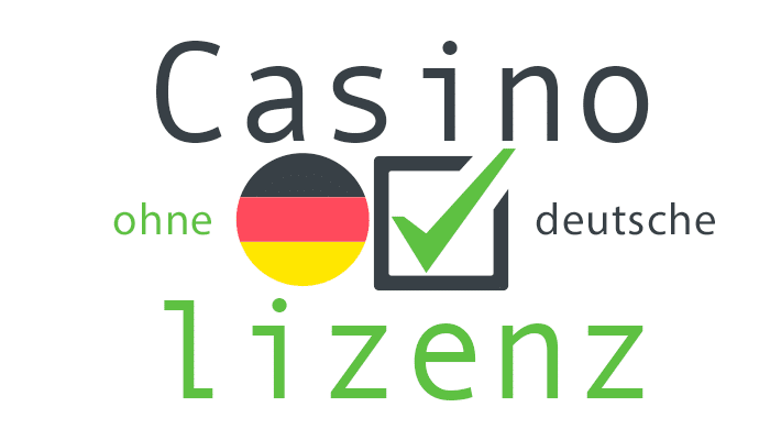 Die Wahrheit über online casinos ohne lizenz in 38